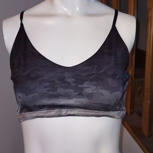 GOOD American lounge wear